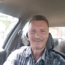  ,   , 59 ,   ,   , c 