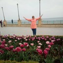  ,   , 60 ,   ,   , c 