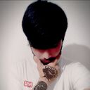  ,   Sherzod, 24 ,   ,   
