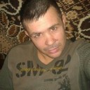 ���������� ������, ���� ������� ����, 51 ���, ������������ ��� ������, ����� � ���������, c�������� ���������