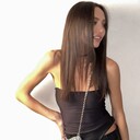 ���������� ������, ���� ������� ��������, 31 ���, ������������ ��� ����� � ���������, c�������� ���������