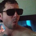  ,   Pavel, 36 ,   ,   