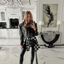 ���������� �����-���������, ���� ������� �����, 23 ����, ������������ ��� ������, ����� � ���������