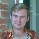 ���������� ���������, ���� ������� �������, 41 ���, ������������ ��� ������, ����� � ���������, c�������� ���������