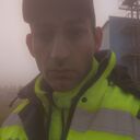 ���������� ����, ���� ������� �����, 35 ���, ������������ ��� ������, ����� � ���������, ���������