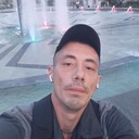  ,   Rail, 37 ,   ,   , c , 