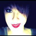 ���������� �����, ���� ������� �����, 32 ����, ������������ ��� ������, ����� � ���������, c�������� ���������