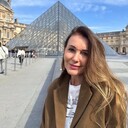  Algolsheim,   , 48 ,   ,   , 