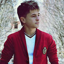 ���������� �������, ���� ������� �����, 49 ���, ������������ ��� ������