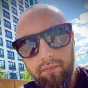 ���������� ������������, ���� ������� �����, 37 ���, ������������ ��� ������, ����� � ���������, c�������� ���������