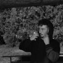  Elbistan,   Halildall, 23 ,   ,   