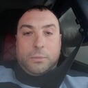  ,   , 38 ,   , c 