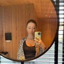 ���������� ������, ���� ������� ��������, 36 ���, ������������ ��� ������, ����� � ���������