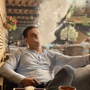 ���������� ������, ���� ������� �����, 30 ���, ������������ ��� ������, ����� � ���������