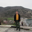  ,   , 37 ,   