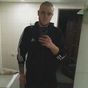 ���������� �������, ���� ������� ���������, 28 ���, ������������ ��� ������, ����� � ���������