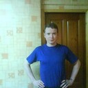  ,   , 25 ,   ,   , c , 