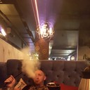 ���������� �����-���������, ���� ������� �������, 40 ���, ������������ ��� ������, ����� � ���������, c�������� ���������