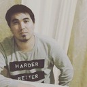 ���������� ������, ���� ������� �����, 34 ����, ������������ ��� ������, ����� � ���������, c�������� ���������