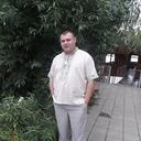 ���������� ��������, ���� ������� �����, 42 ����, ������������ ��� ������, ����� � ���������, c�������� ���������