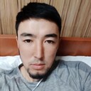 ���������� ������, ���� ������� ����, 33 ����, ������������ ��� ������, ����� � ���������