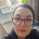 ���������� ������, ���� ������� ����, 44 ����, ������������ 