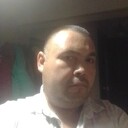 ���������� ���������, ���� ������� ����, 43 ����, ������������ ��� ������, ����� � ���������