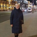  ,   , 64 ,   