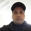  ,   , 48 ,   ,   