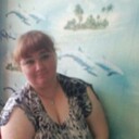  -,   , 35 ,   ,   , c 