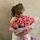 ���������� ����, ���� ������� ���� ������, 33 ����, ������������ ��� ������, ����� � ���������, ���������