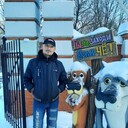 ���������� ������, ���� ������� ������, 48 ���, ������������ ��� ����� � ���������, c�������� ���������