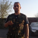 ���������� ���������, ���� ������� ����, 40 ���, ������������ ��� ������, ����� � ���������, c�������� ���������