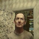  ,   , 60 ,   ,   , c 