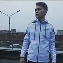 ���������� ������, ���� ������� �������, 32 ����, ������������ ��� ������, ����� � ���������