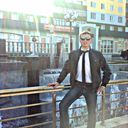 ���������� ������, ���� ������� Temo4kaa13, 37 ���, ������������ ��� ����� � ���������, c�������� ���������