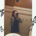 ���������� �����, ���� ������� Sofya, 21 ���, ������������ ��� ������, ����� � ���������, ���������