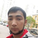  -,   , 27 ,   ,   