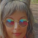  ,   Vera, 42 ,   ,   , c 