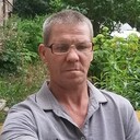 ���������� �������, ���� ������� Dmitry, 50 ���, ������������ ��� ����� � ���������, c�������� ���������