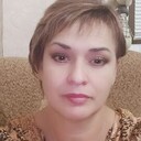  ,   , 48 ,     , c 