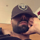 ���������� ������, ���� ������� ADHD, 36 ���, ������������ ��� ������, ����� � ���������