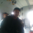  ,   , 40 ,   