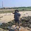  ,   , 31 ,   ,   