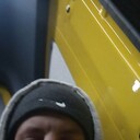 ���������� �����������, ���� ����� �����, 24 ����, ������������ ��� ������, ����� � ���������, c�������� ���������