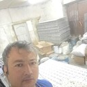 ���������� ������, ���� ������� ����, 38 ���, ������������ ��� ������, ����� � ���������