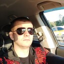 ���������� ��������, ���� ������� ������, 38 ���, ������������ ��� ������, ����� � ���������, c�������� ���������