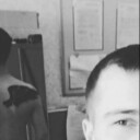  -,   , 28 ,   ,   , c , 