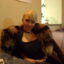 ���������� ����, ���� ������� ����, 40 ���, ������������ ��� ������, ���������