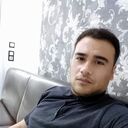 ���������� �����-���������, ���� ������� ���, 35 ���, ������������ ��� ������, ����� � ���������